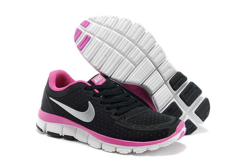 Nike Free Run 5.0 Femme Sale Boutique En Ligne Acheter Nike Free 2011